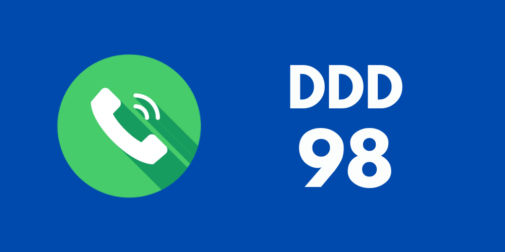 DDD 98