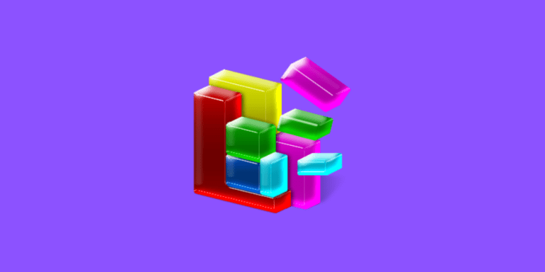 O que é Desfragmentar Disco