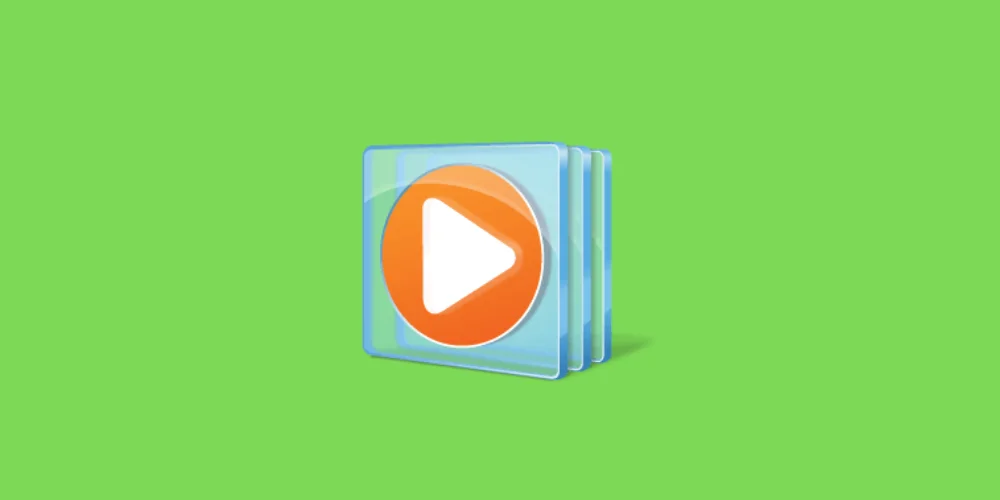 O que é Windows Media Player