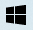 Windows Iniciar