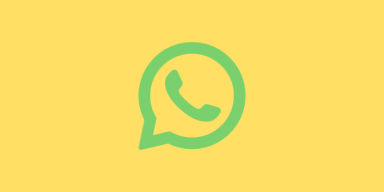 negrito, itálico e tachado no WhatsApp