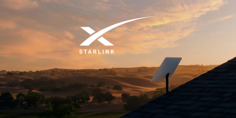 Starlink Vale a Pena no Brasil