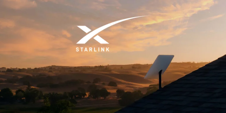 Starlink Vale a Pena no Brasil