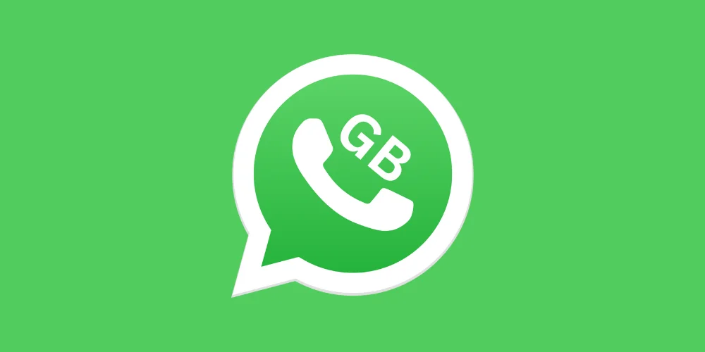 WhatsApp GB é Seguro