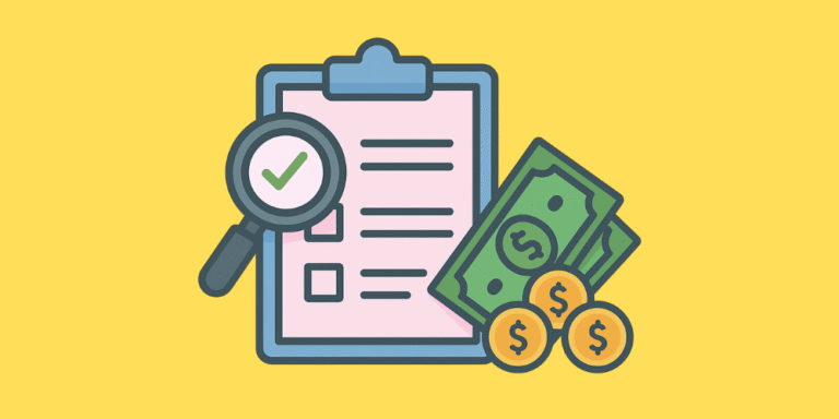 Sites de Pesquisas Remuneradas que Pagam em Dólar